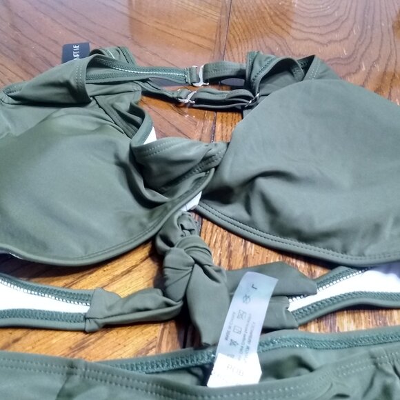 1 Pack Bikini - Picture 5 of 5